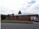 1 Roseville Place, Glenorchy TAS 7010