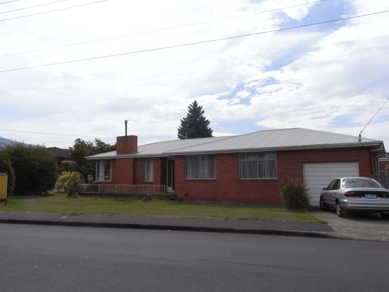 1 Roseville Place, Glenorchy TAS 7010