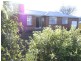 1 Roseville Place, Glenorchy TAS 7010