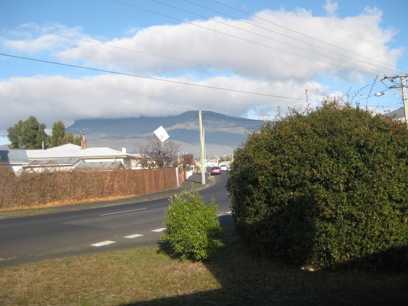 1 Roseville Place, Glenorchy TAS 7010