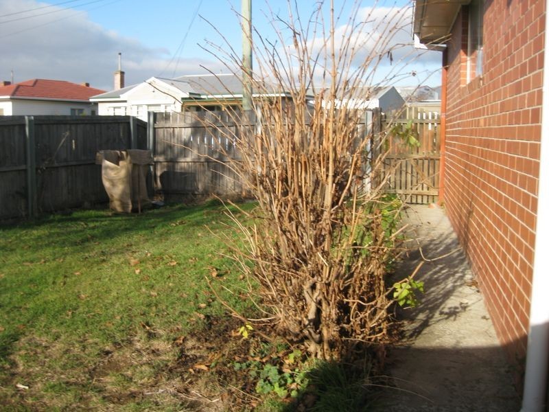 1 Roseville Place, Glenorchy TAS 7010