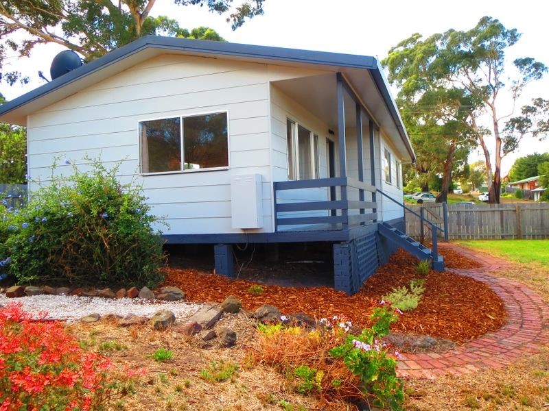 2 Woodtha Street, Carlton TAS 7173