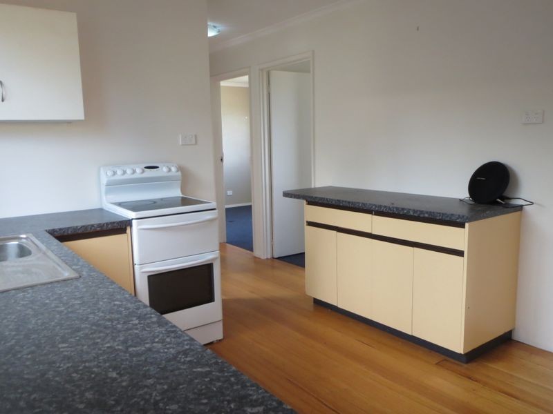 2 Woodtha Street, Carlton TAS 7173