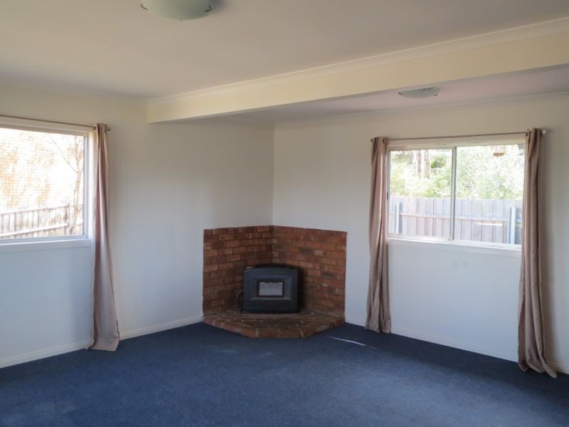 2 Woodtha Street, Carlton TAS 7173