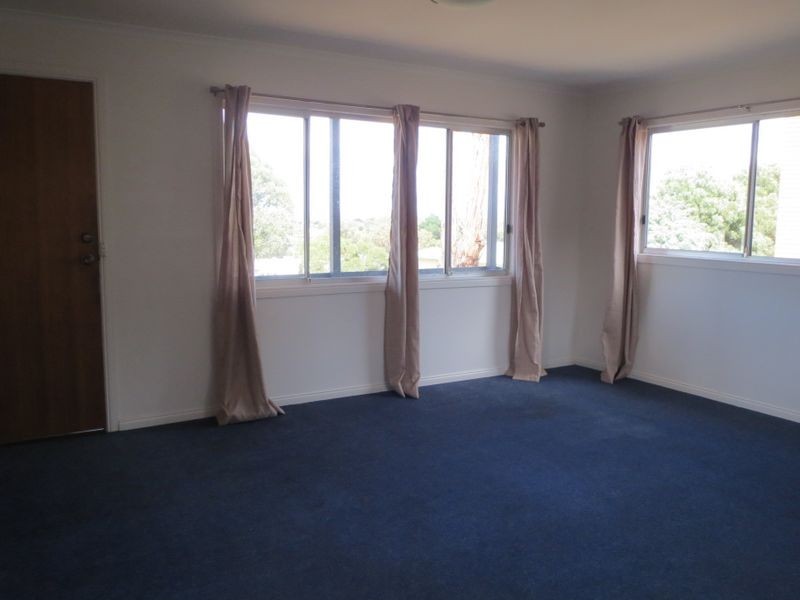 2 Woodtha Street, Carlton TAS 7173