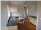 2 Woodtha Street, Carlton TAS 7173