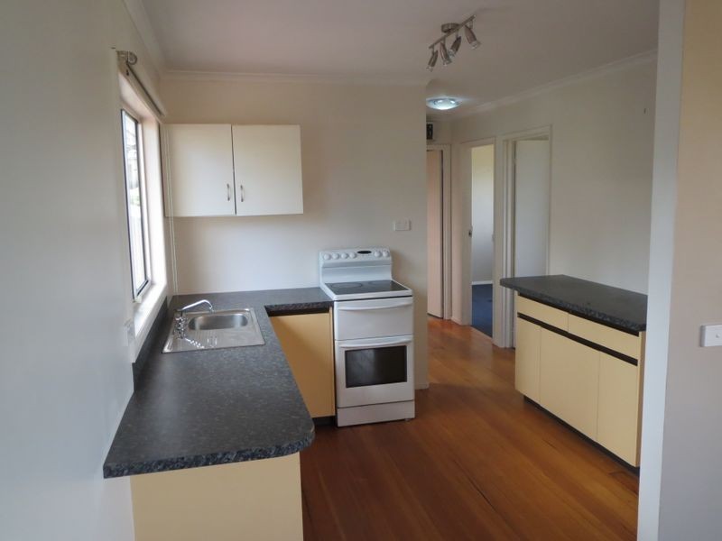 2 Woodtha Street, Carlton TAS 7173