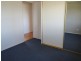 2 Woodtha Street, Carlton TAS 7173