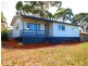 2 Woodtha Street, Carlton TAS 7173