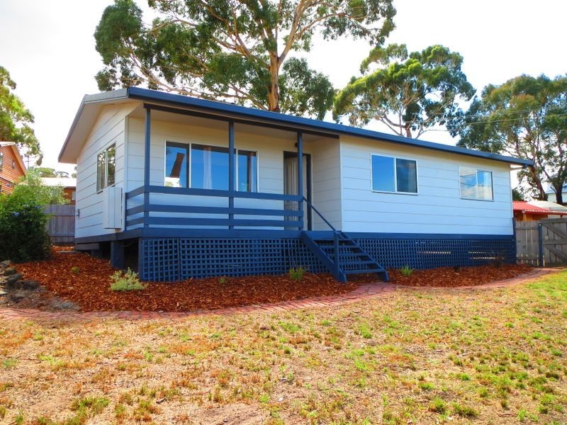 2 Woodtha Street, Carlton TAS 7173