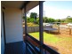 2 Woodtha Street, Carlton TAS 7173
