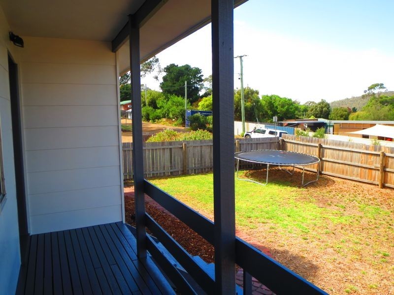 2 Woodtha Street, Carlton TAS 7173