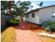2 Woodtha Street, Carlton TAS 7173