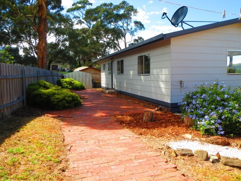 2 Woodtha Street, Carlton TAS 7173