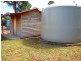 2 Woodtha Street, Carlton TAS 7173