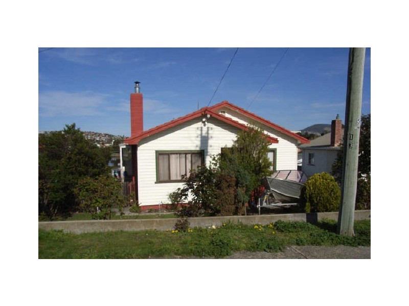 13 Edinburgh Crescent, Goodwood TAS 7010