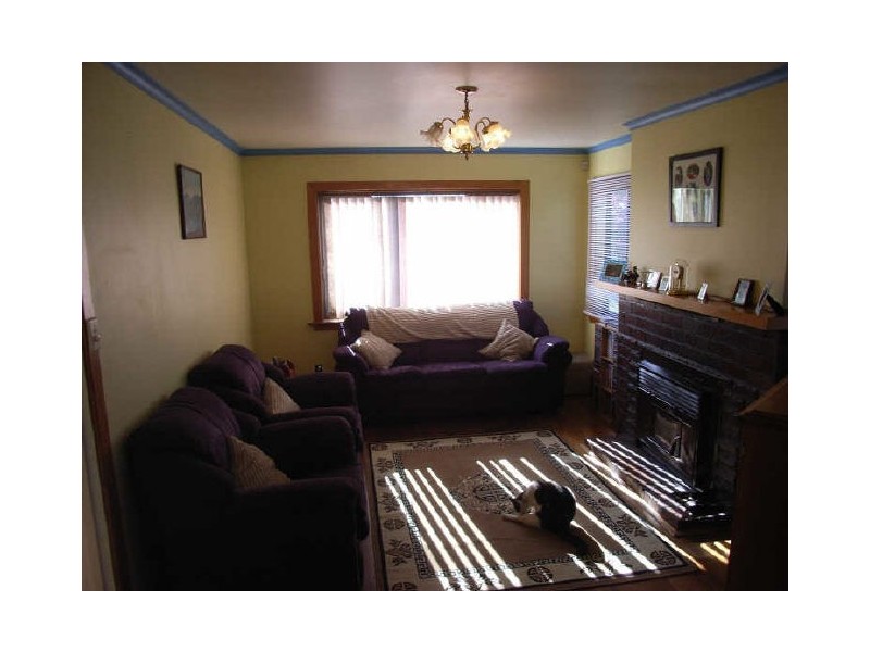 13 Edinburgh Crescent, Goodwood TAS 7010