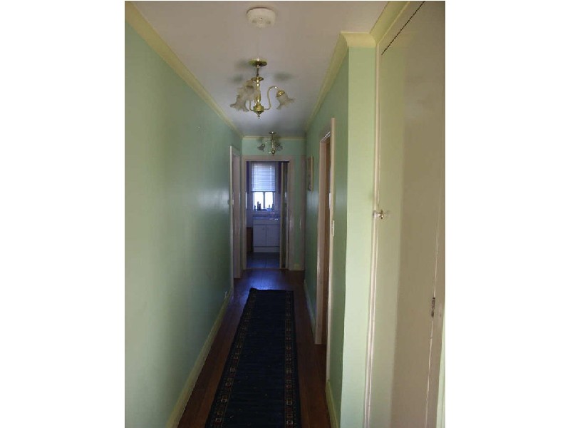 13 Edinburgh Crescent, Goodwood TAS 7010