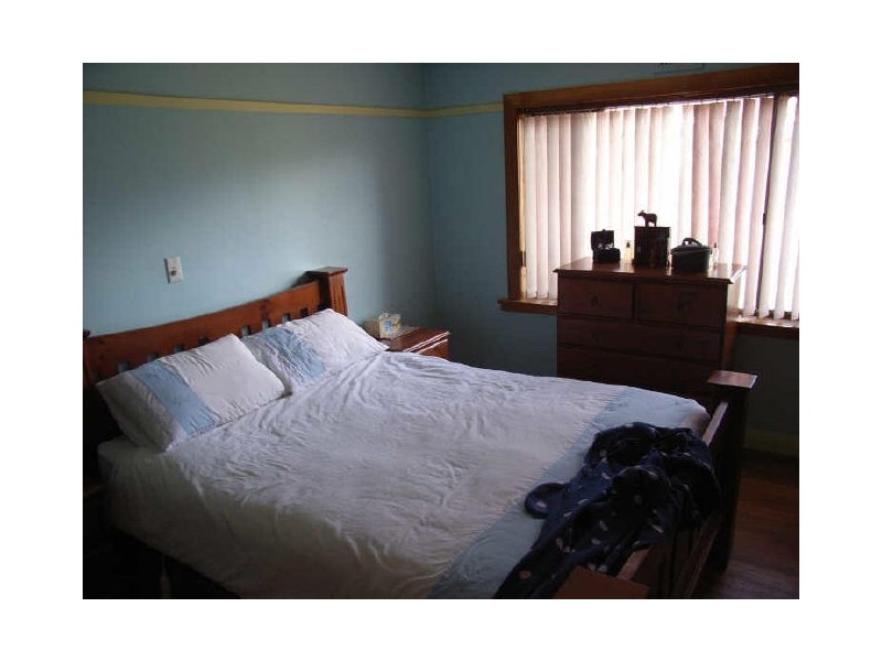 13 Edinburgh Crescent, Goodwood TAS 7010