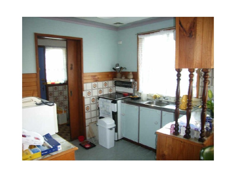 8 Carslake Street, Clarendon Vale TAS 7019