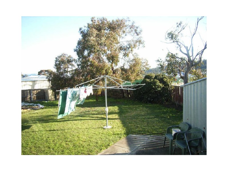 8 Carslake Street, Clarendon Vale TAS 7019