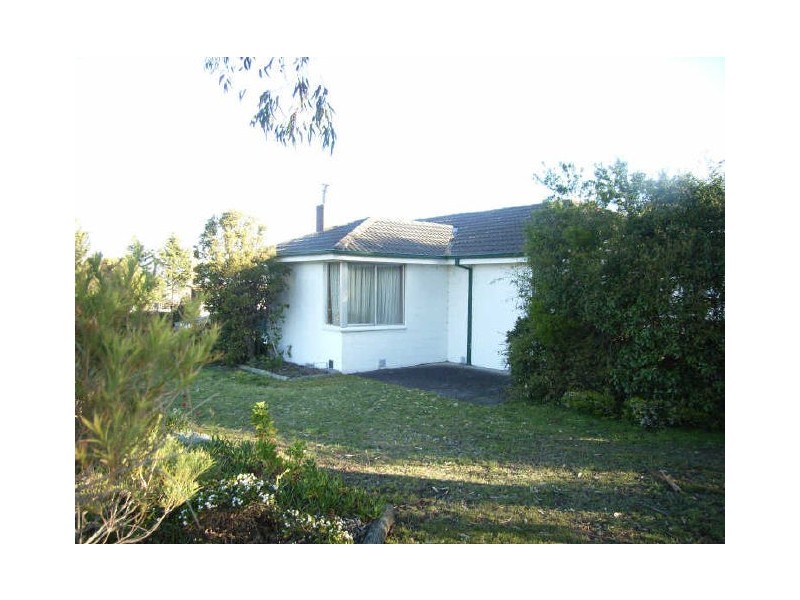 8 Carslake Street, Clarendon Vale TAS 7019