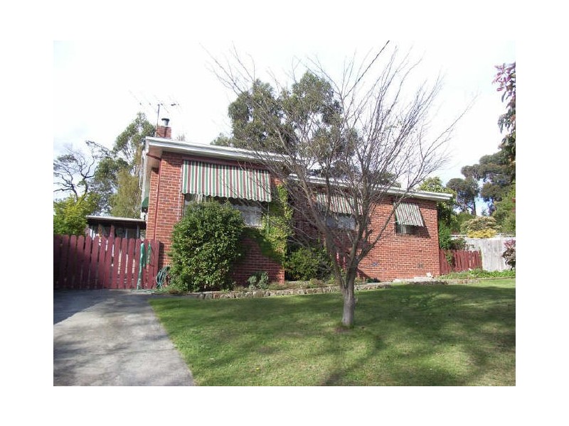 281 Main Road, Austins Ferry TAS 7011