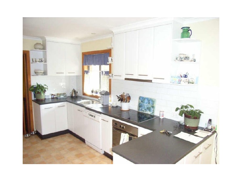 281 Main Road, Austins Ferry TAS 7011