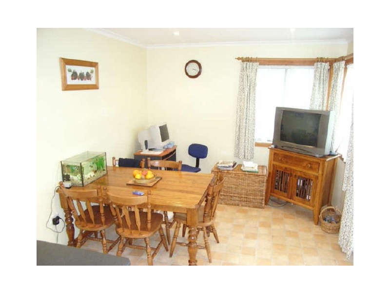 281 Main Road, Austins Ferry TAS 7011