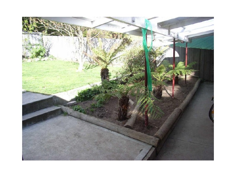 281 Main Road, Austins Ferry TAS 7011