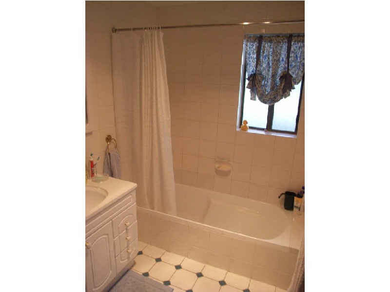 281 Main Road, Austins Ferry TAS 7011