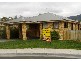 23 Brendan Crescent, Austins Ferry TAS 7011