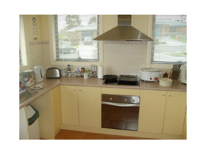 23 Brendan Crescent, Austins Ferry TAS 7011