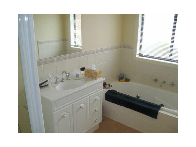 23 Brendan Crescent, Austins Ferry TAS 7011