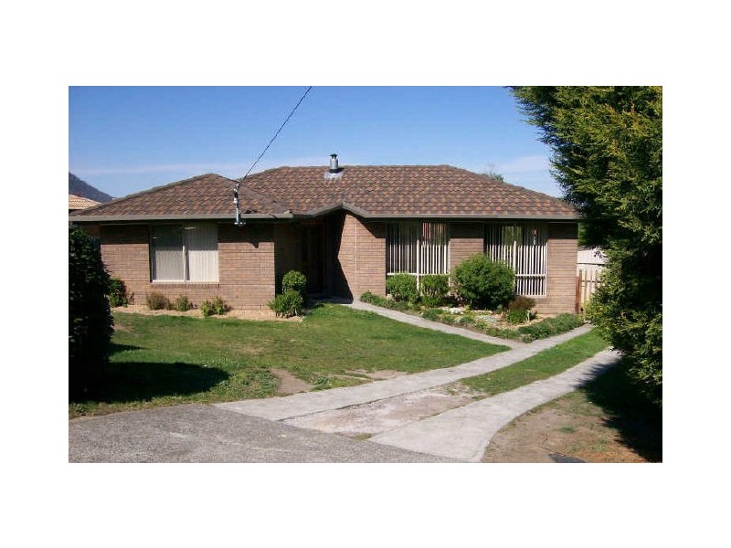 95 Jetty Road, Old Beach TAS 7017