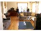 95 Jetty Road, Old Beach TAS 7017