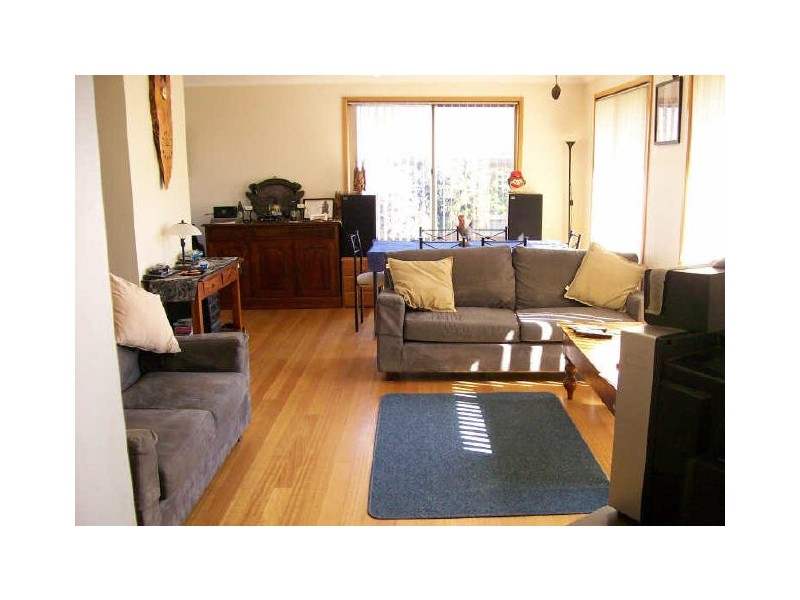 95 Jetty Road, Old Beach TAS 7017