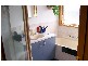 95 Jetty Road, Old Beach TAS 7017