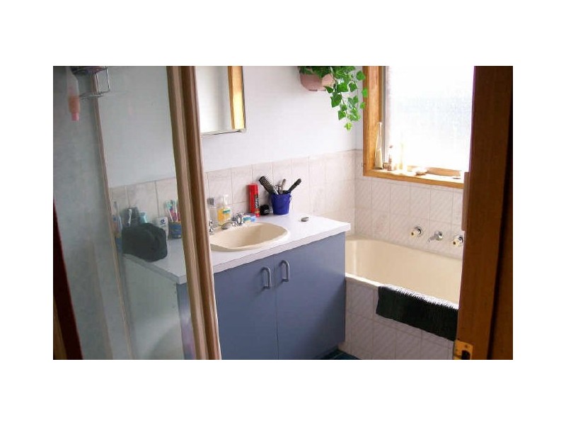 95 Jetty Road, Old Beach TAS 7017