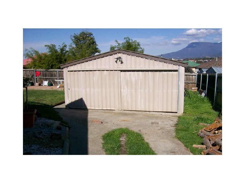 95 Jetty Road, Old Beach TAS 7017