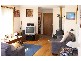 95 Jetty Road, Old Beach TAS 7017