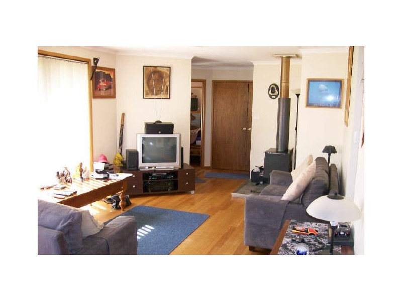 95 Jetty Road, Old Beach TAS 7017