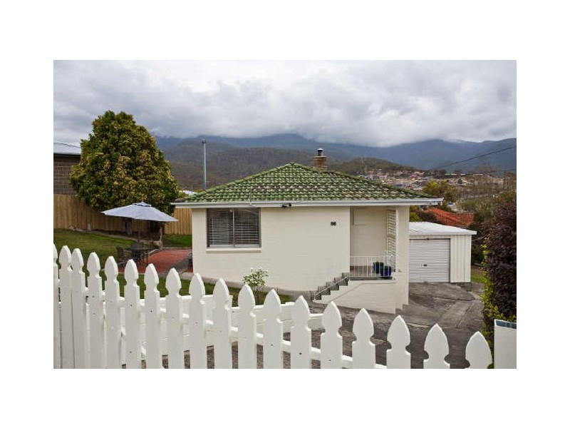 68 Stansbury Road, Glenorchy TAS 7010