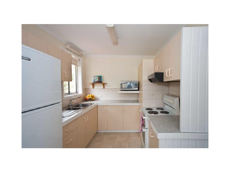 68 Stansbury Road, Glenorchy TAS 7010