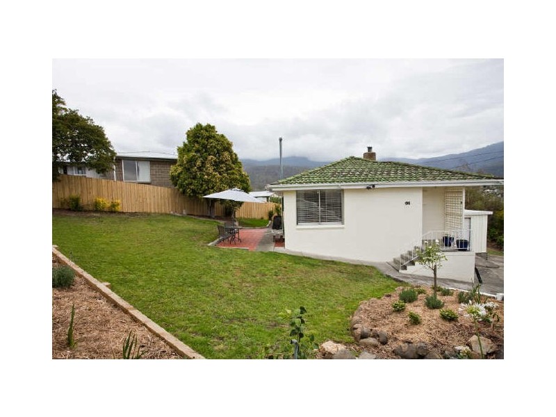 68 Stansbury Road, Glenorchy TAS 7010