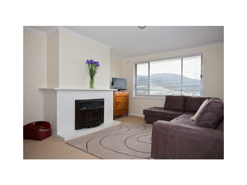 68 Stansbury Road, Glenorchy TAS 7010