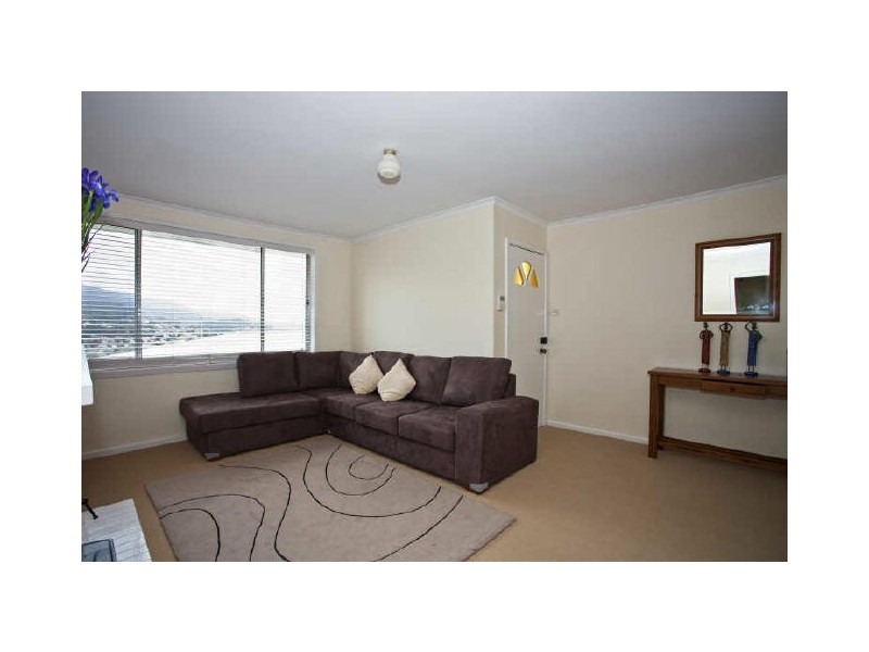 68 Stansbury Road, Glenorchy TAS 7010