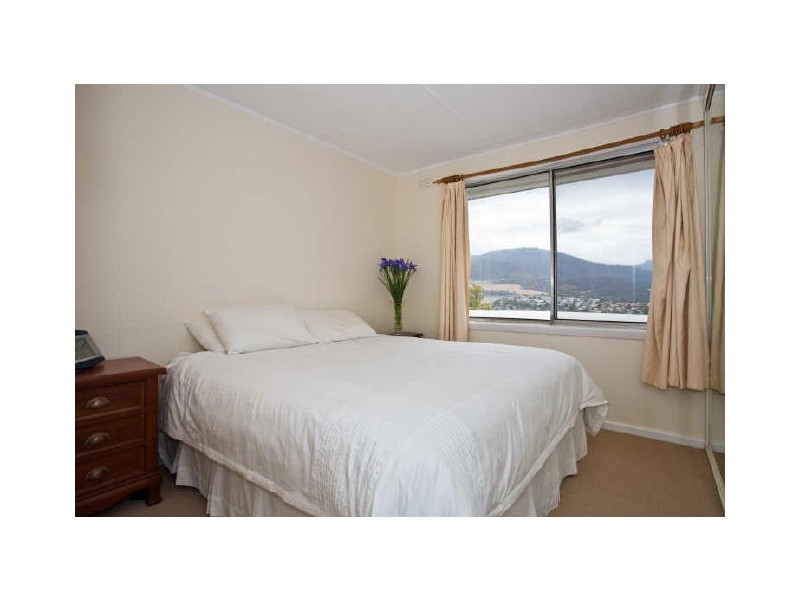 68 Stansbury Road, Glenorchy TAS 7010