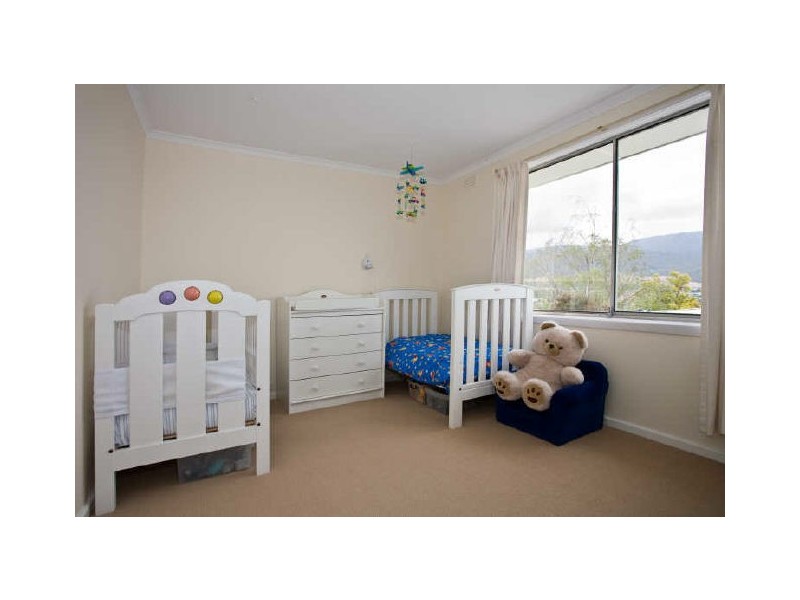 68 Stansbury Road, Glenorchy TAS 7010