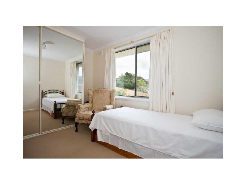 68 Stansbury Road, Glenorchy TAS 7010